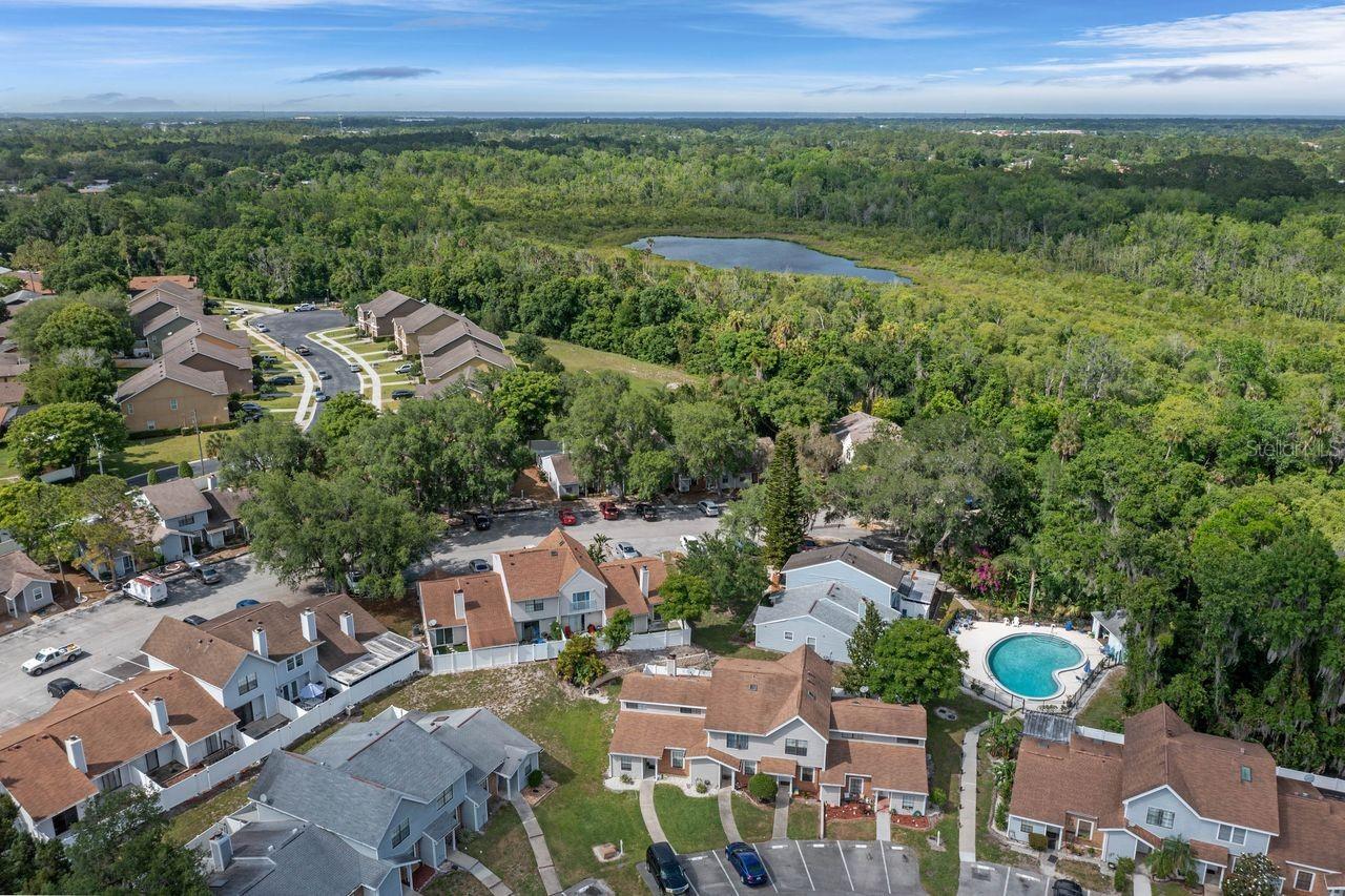 Image 43 of 46 For 108 Edgewater Circle