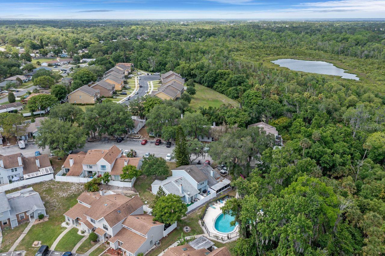 Image 44 of 46 For 108 Edgewater Circle