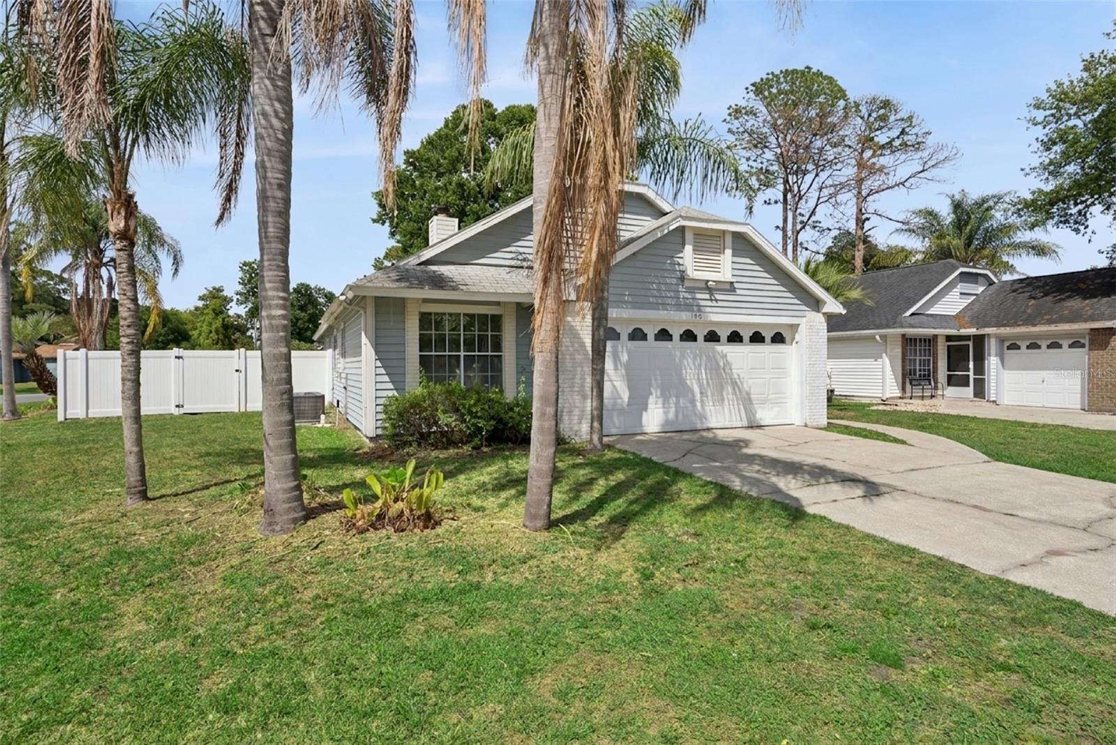 Image 45 of 46 For 108 Edgewater Circle