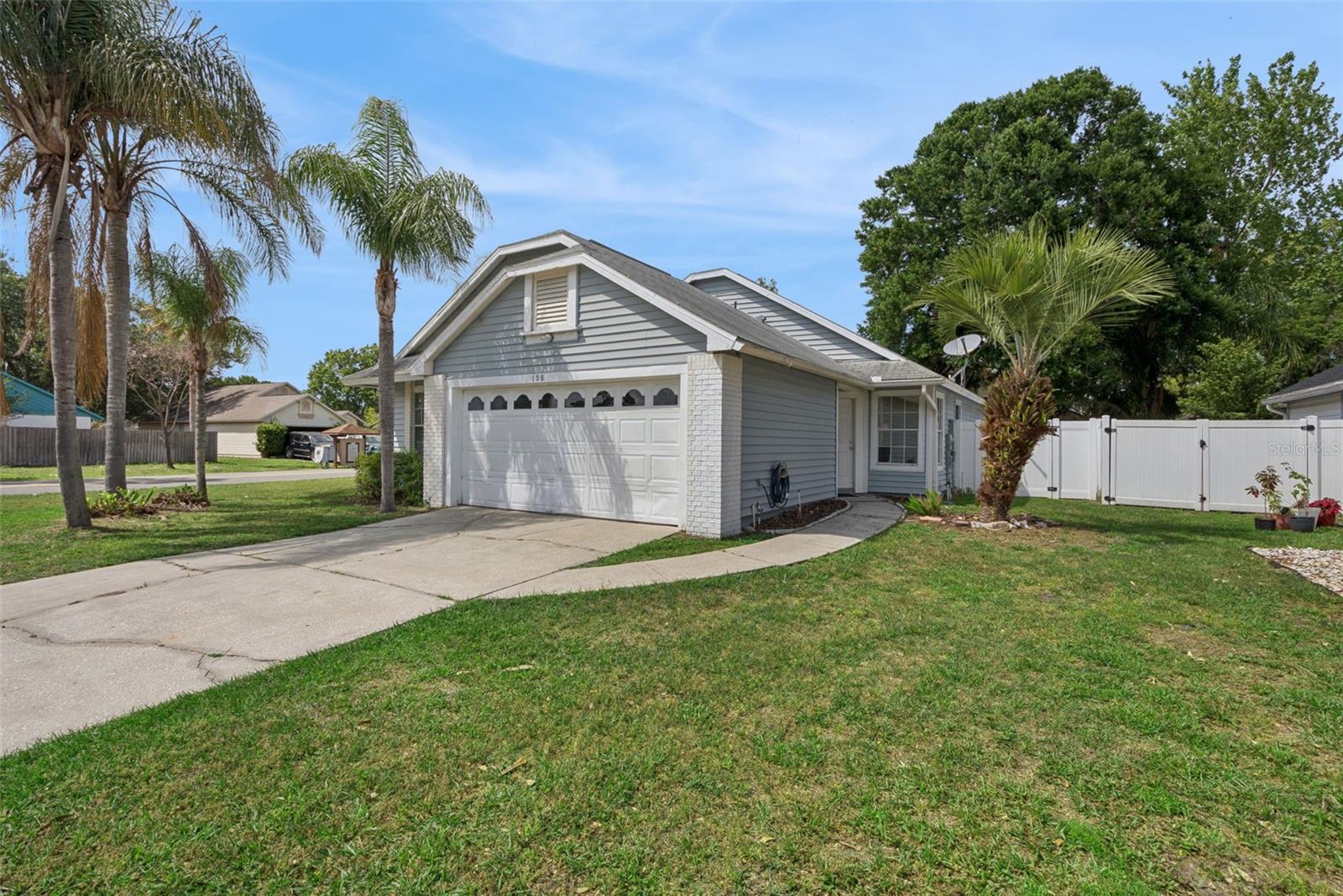 Image 46 of 46 For 108 Edgewater Circle