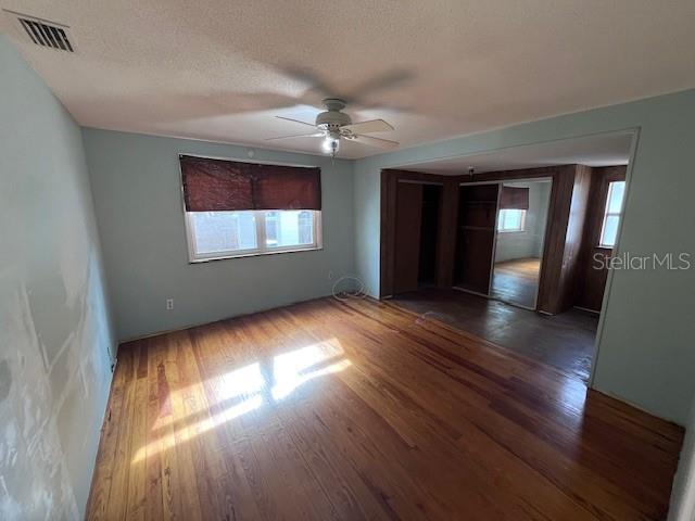 Image 10 of 17 For 356 Clifton Avenue