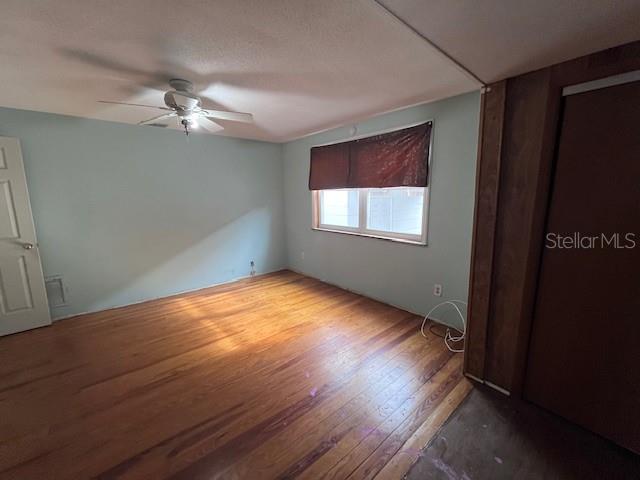 Image 11 of 17 For 356 Clifton Avenue