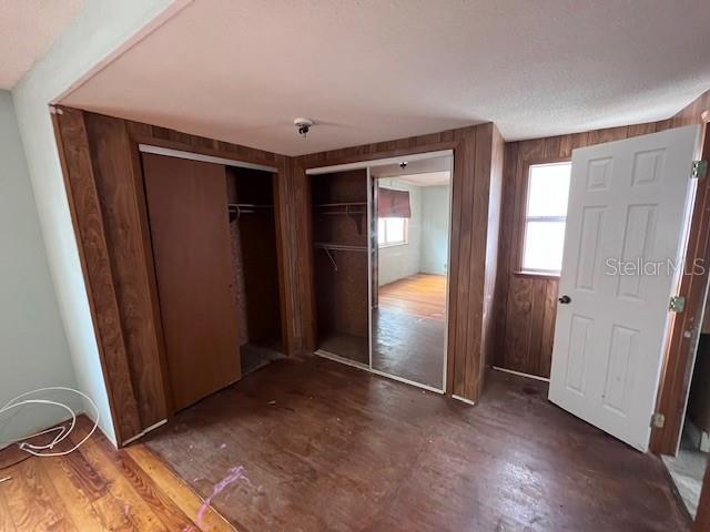 Image 12 of 17 For 356 Clifton Avenue