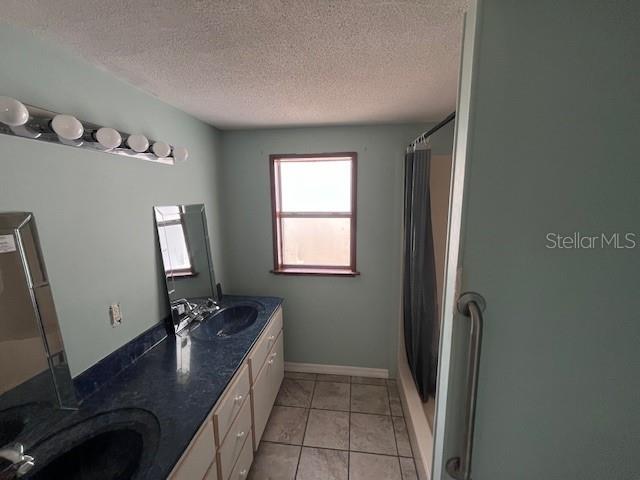 Image 13 of 17 For 356 Clifton Avenue