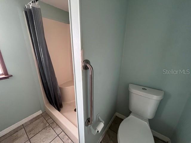 Image 14 of 17 For 356 Clifton Avenue