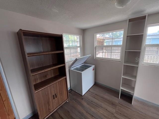 Image 15 of 17 For 356 Clifton Avenue