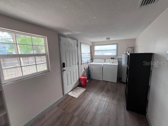 Image 16 of 17 For 356 Clifton Avenue