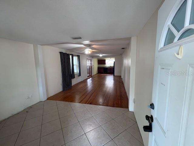 Image 3 of 17 For 356 Clifton Avenue