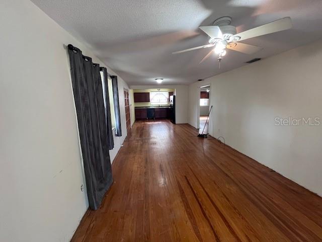 Image 4 of 17 For 356 Clifton Avenue