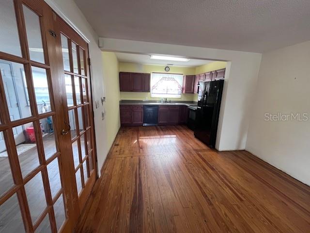 Image 5 of 17 For 356 Clifton Avenue