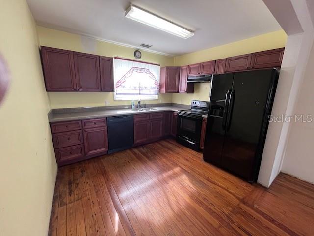 Image 6 of 17 For 356 Clifton Avenue