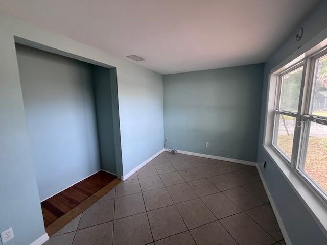 Image 7 of 17 For 356 Clifton Avenue