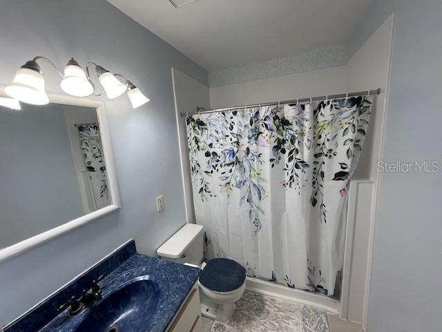 Image 8 of 17 For 356 Clifton Avenue