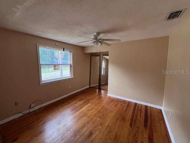 Image 9 of 17 For 356 Clifton Avenue