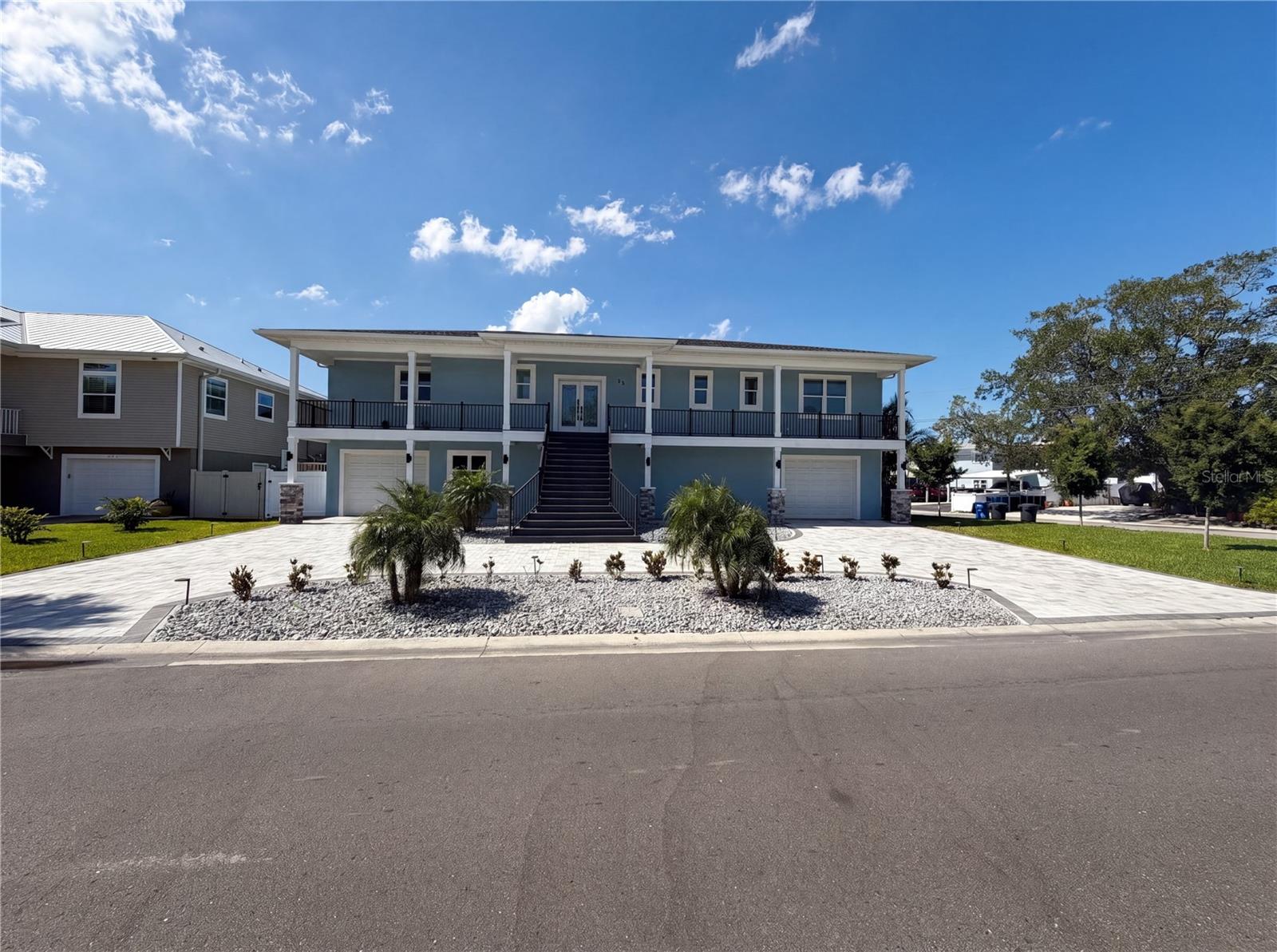 Details for 83 Palm Boulevard, DUNEDIN, FL 34698