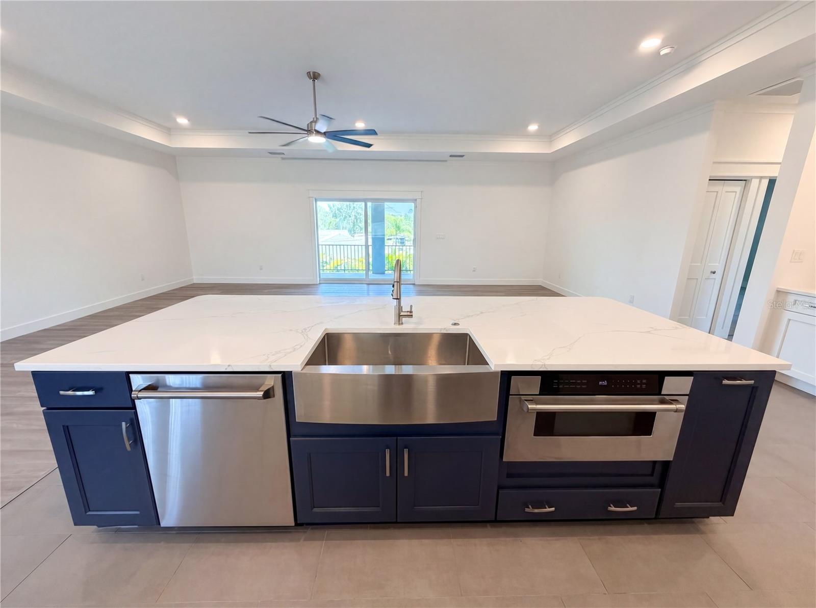 Image 15 of 59 For 83 Palm Boulevard