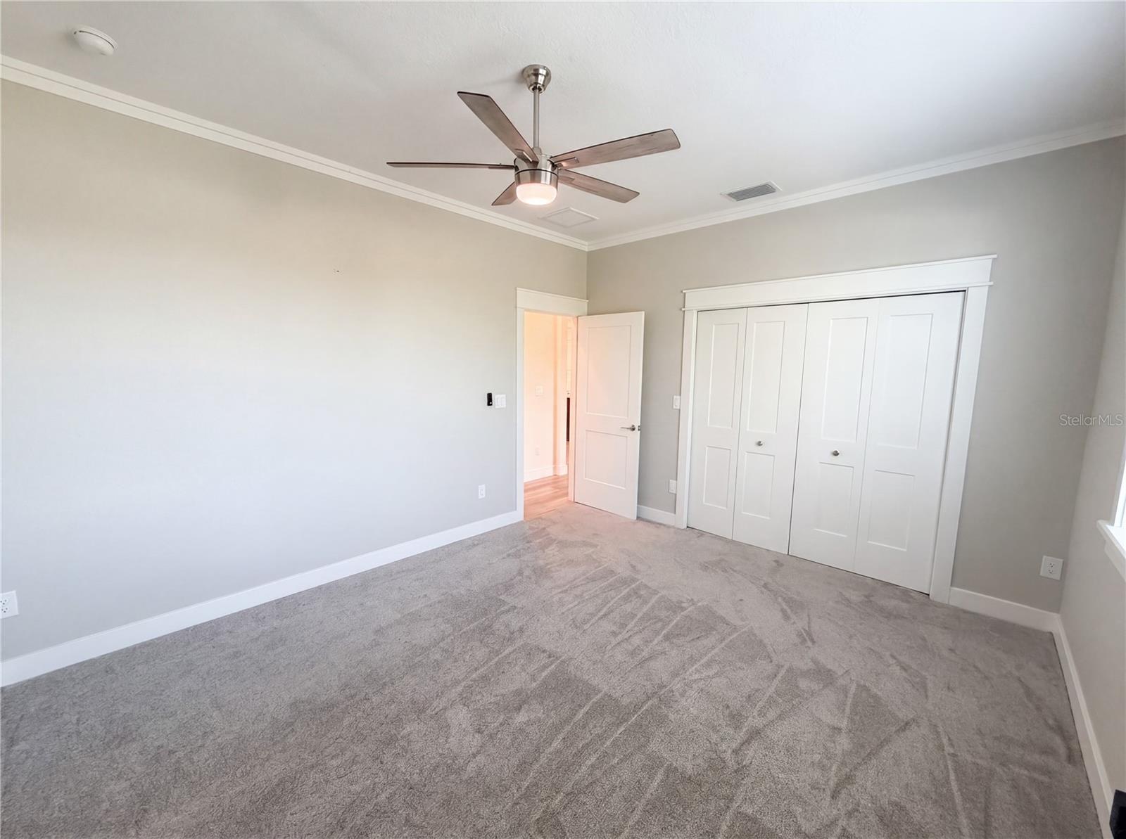 Image 22 of 59 For 83 Palm Boulevard