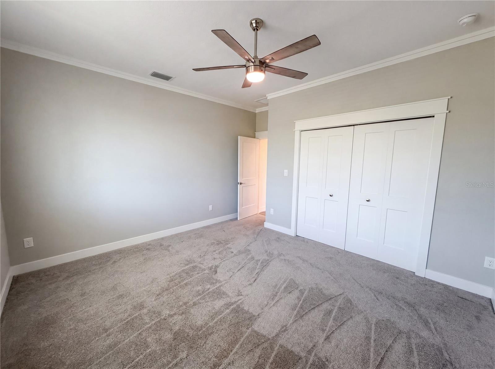 Image 24 of 59 For 83 Palm Boulevard