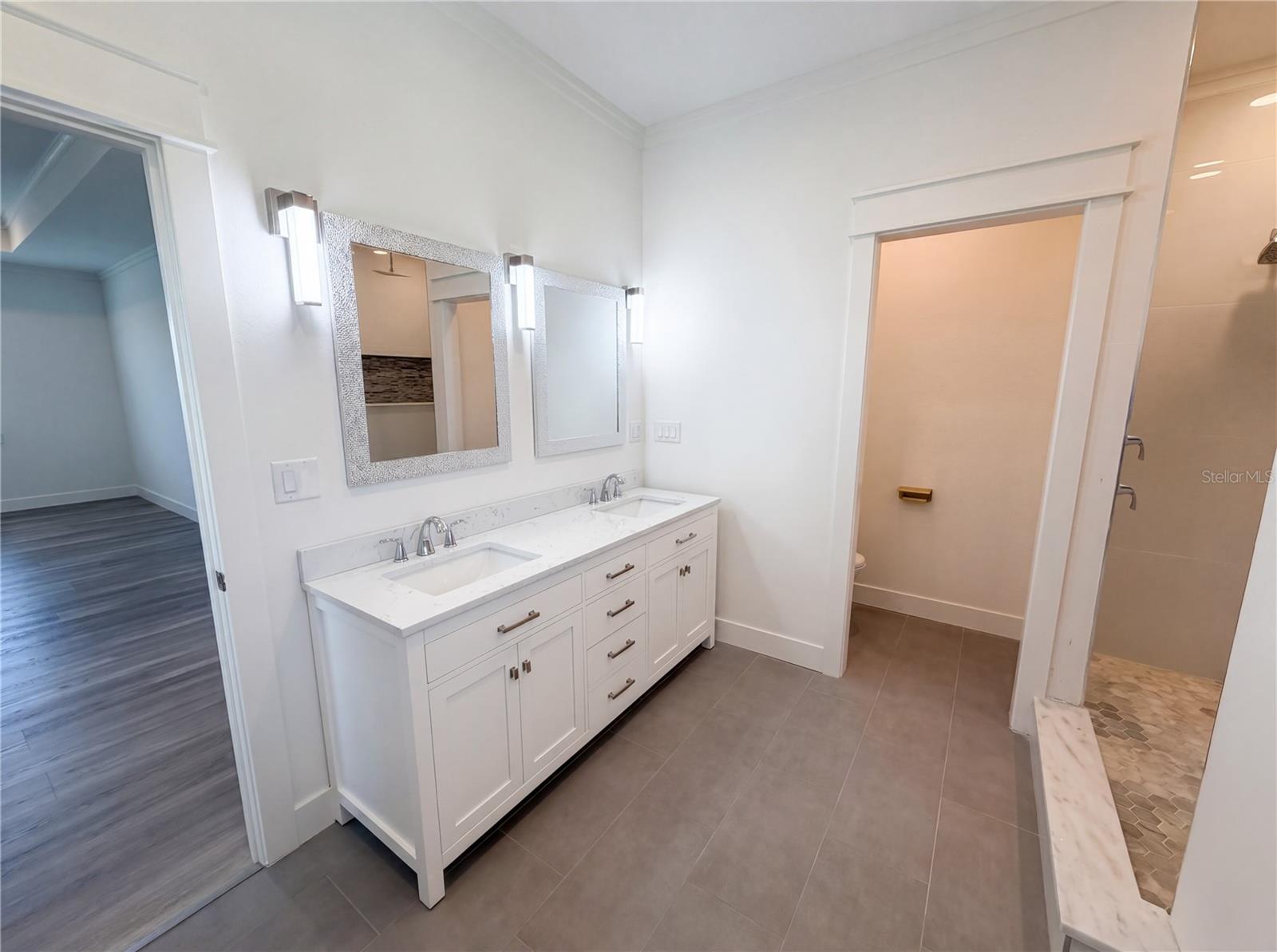 Image 28 of 59 For 83 Palm Boulevard