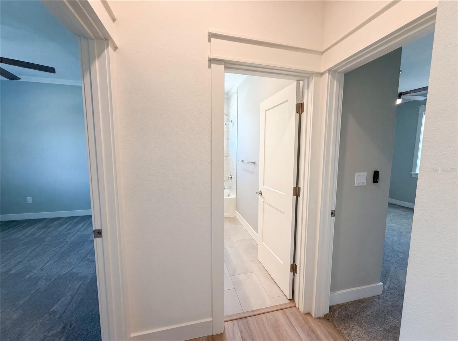 Image 30 of 59 For 83 Palm Boulevard