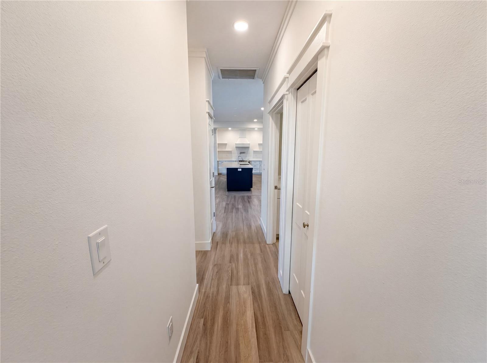 Image 34 of 59 For 83 Palm Boulevard