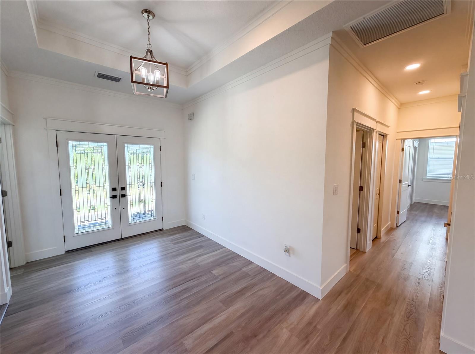 Image 35 of 59 For 83 Palm Boulevard