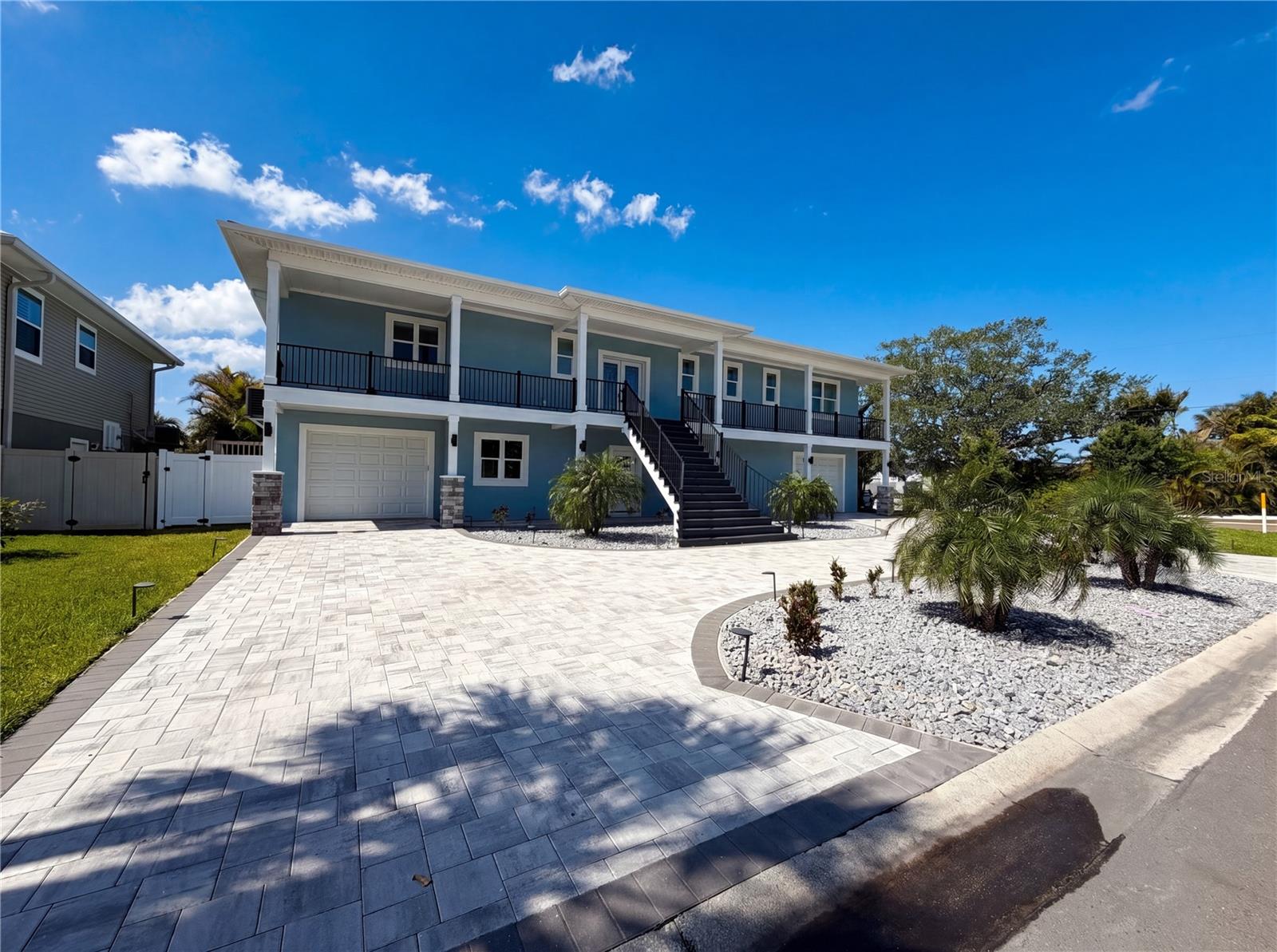 Image 37 of 59 For 83 Palm Boulevard