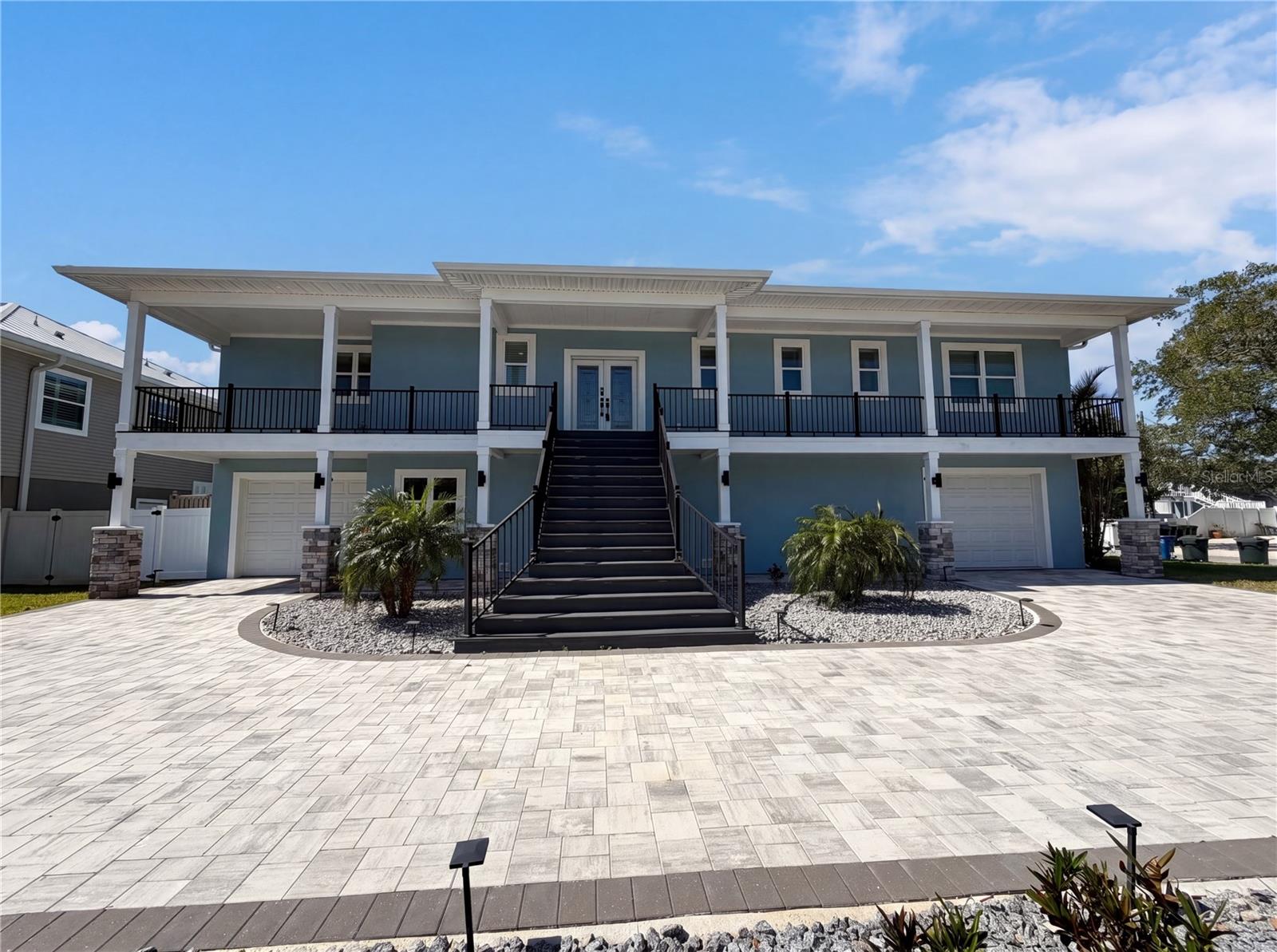 Image 38 of 59 For 83 Palm Boulevard