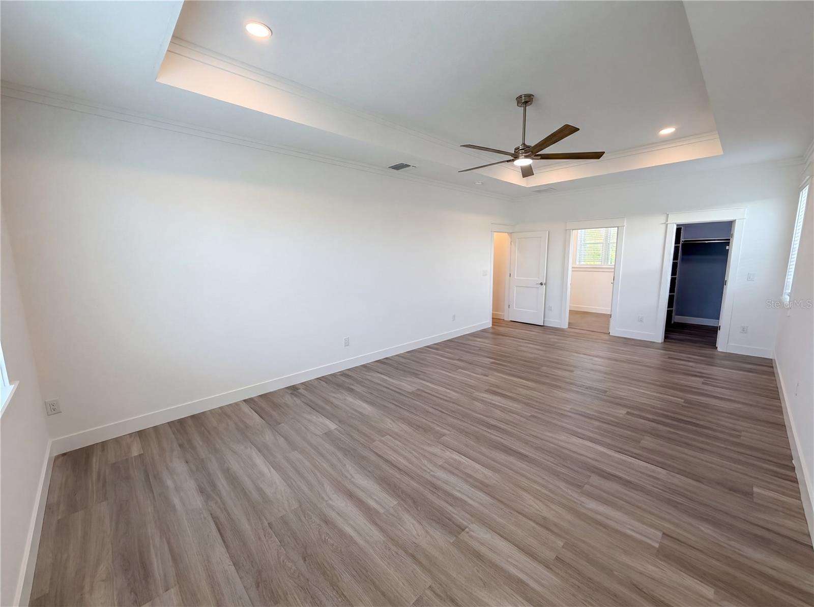 Image 4 of 59 For 83 Palm Boulevard