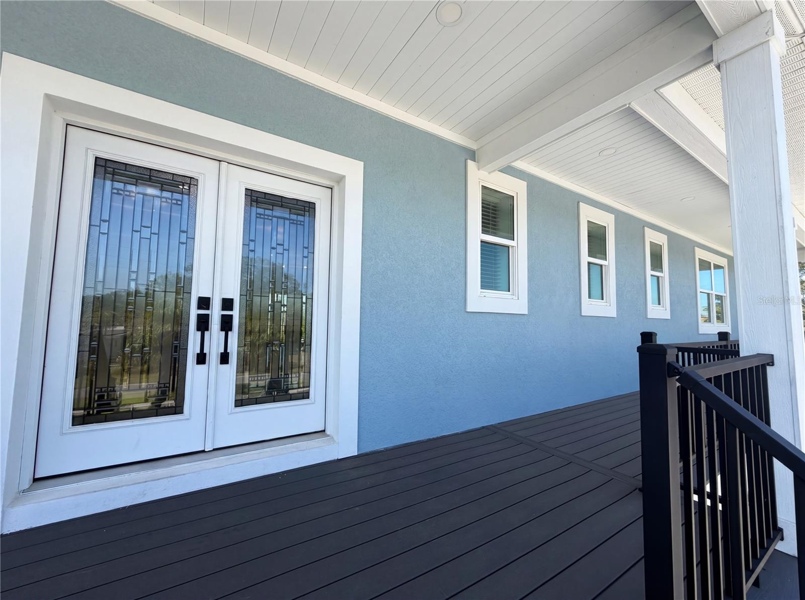 Image 40 of 59 For 83 Palm Boulevard