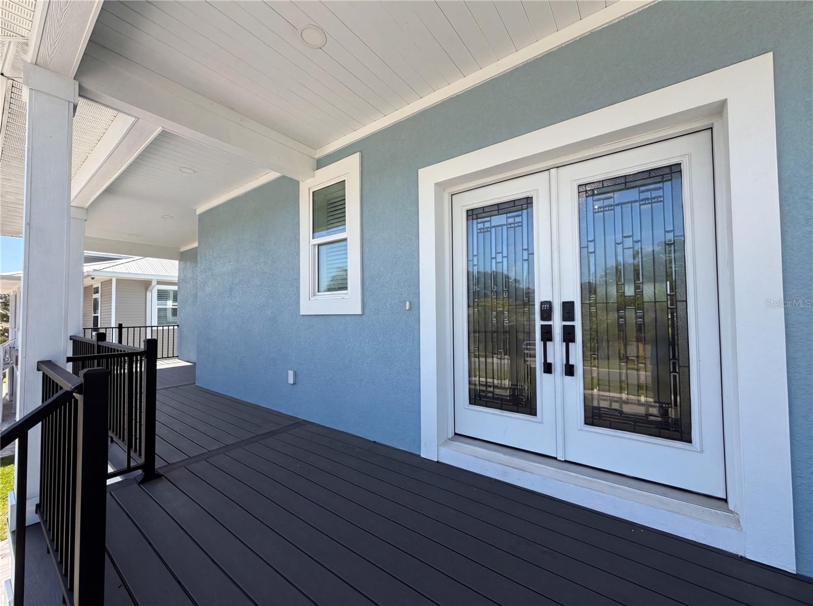 Image 41 of 59 For 83 Palm Boulevard