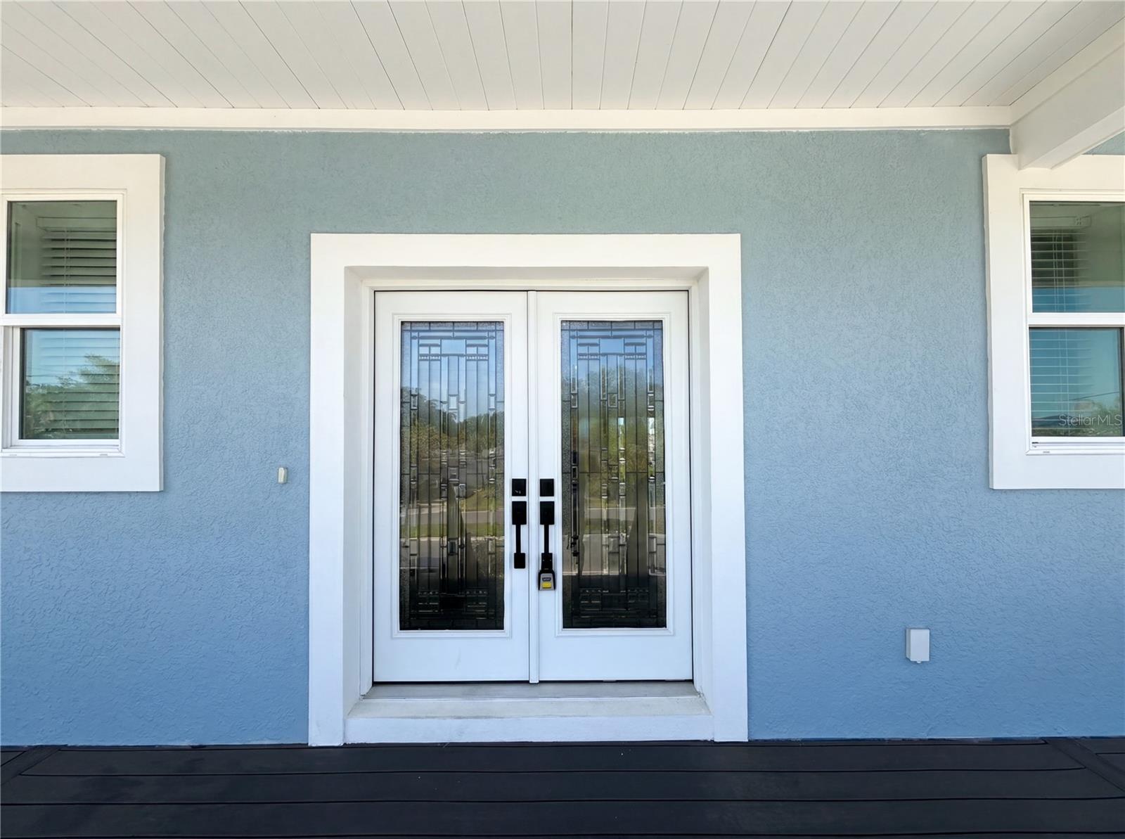 Image 42 of 59 For 83 Palm Boulevard