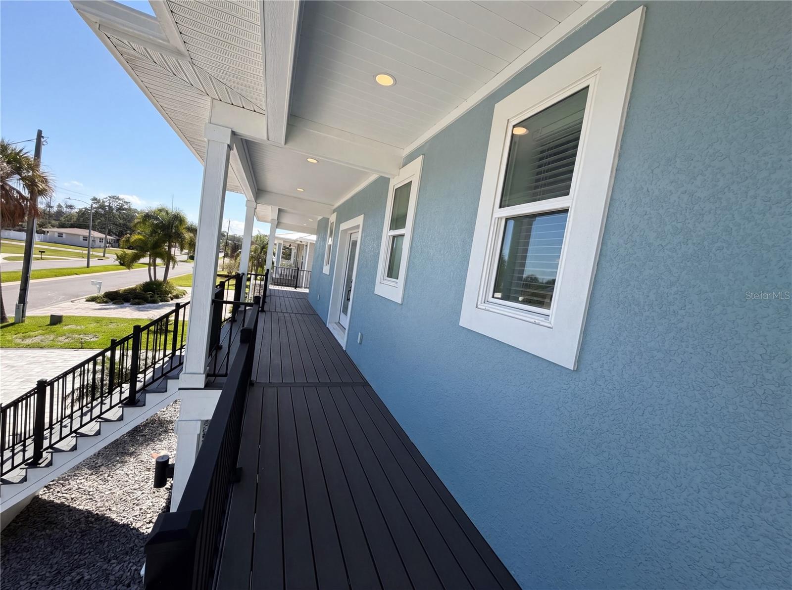 Image 43 of 59 For 83 Palm Boulevard