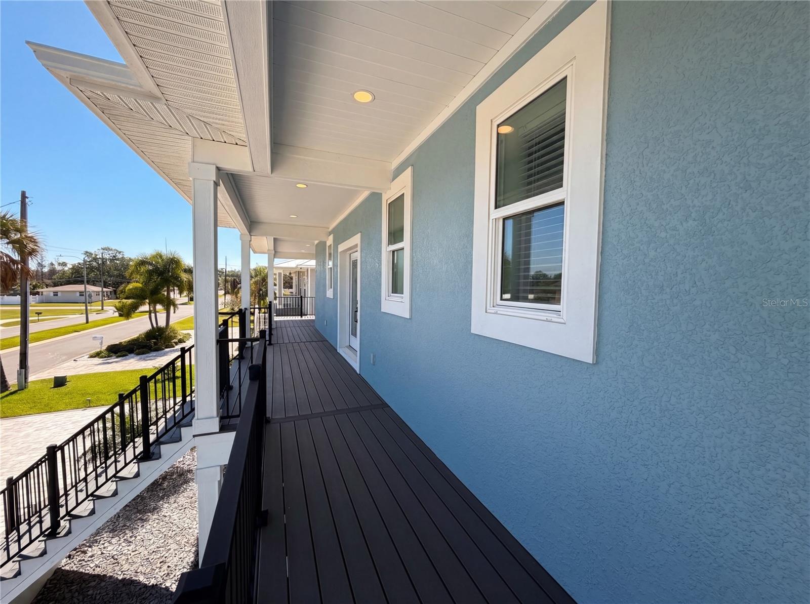 Image 44 of 59 For 83 Palm Boulevard