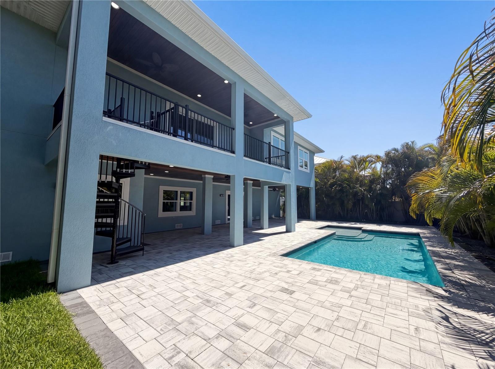 Image 45 of 59 For 83 Palm Boulevard