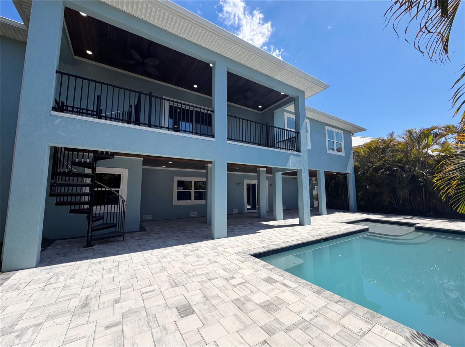 Image 46 of 59 For 83 Palm Boulevard