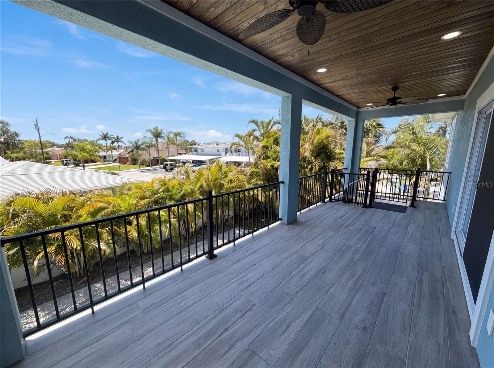 Image 47 of 59 For 83 Palm Boulevard