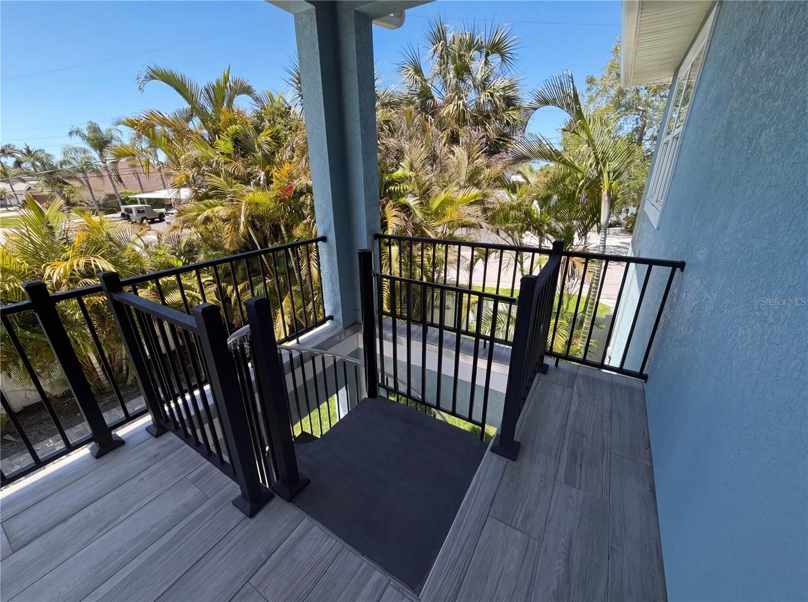 Image 48 of 59 For 83 Palm Boulevard