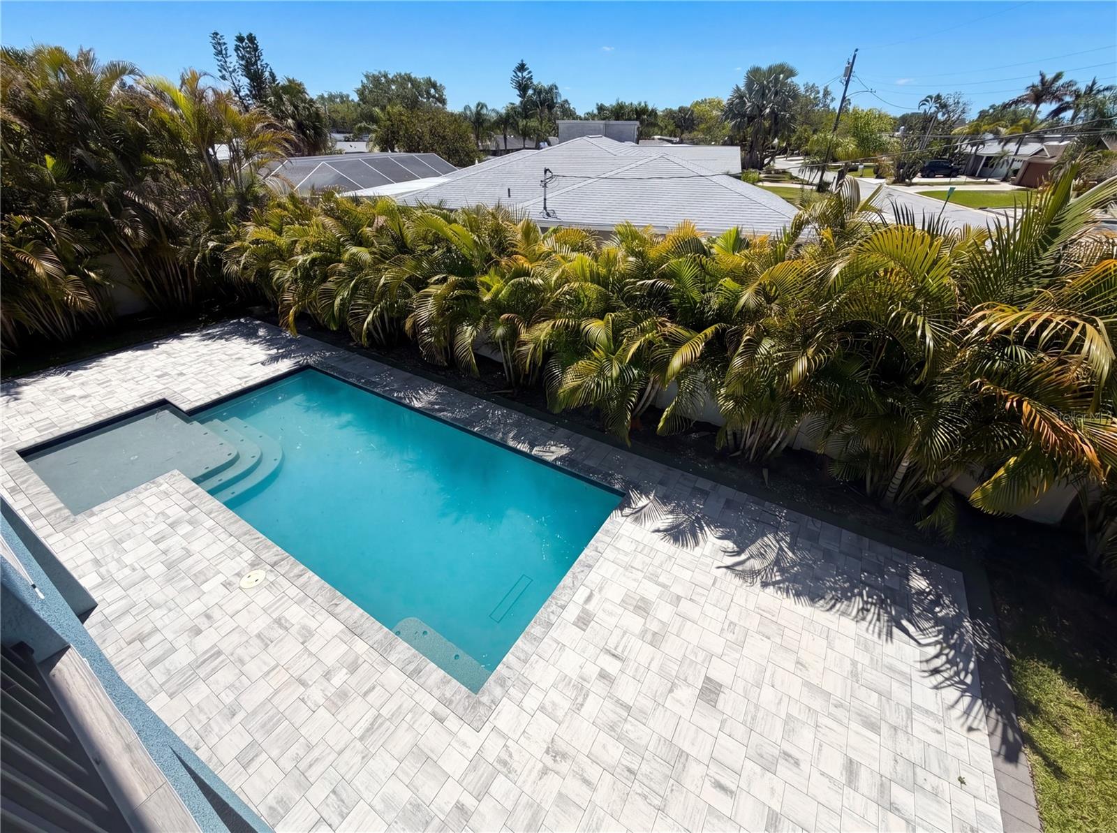 Image 49 of 59 For 83 Palm Boulevard