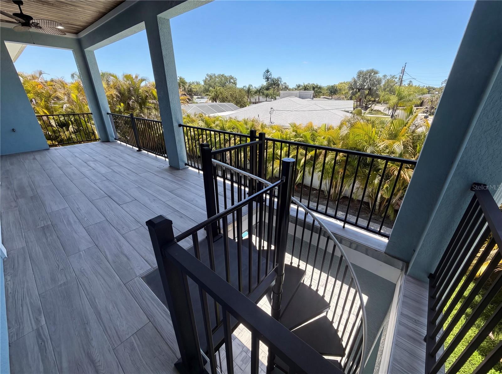 Image 50 of 59 For 83 Palm Boulevard