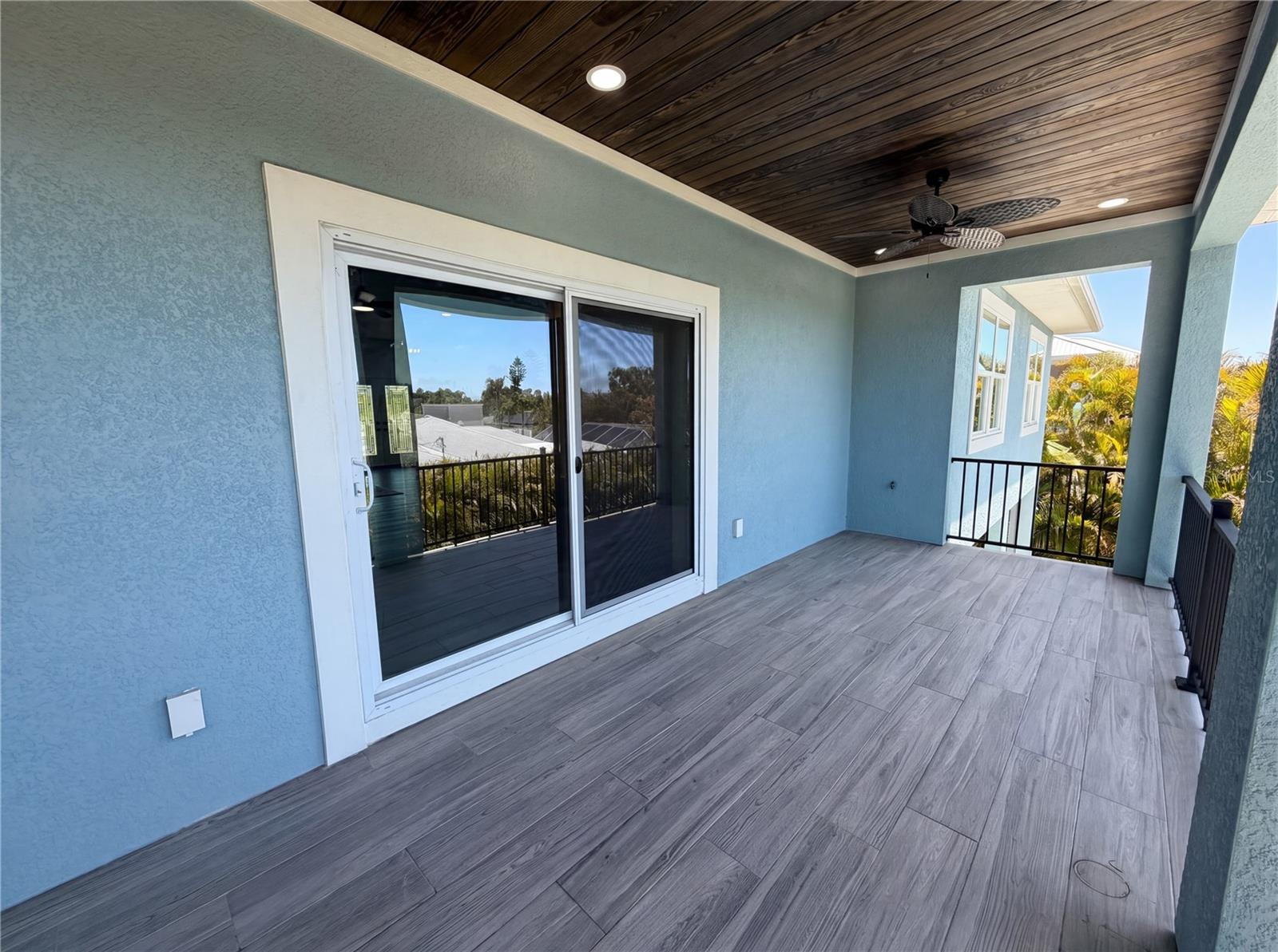 Image 51 of 59 For 83 Palm Boulevard