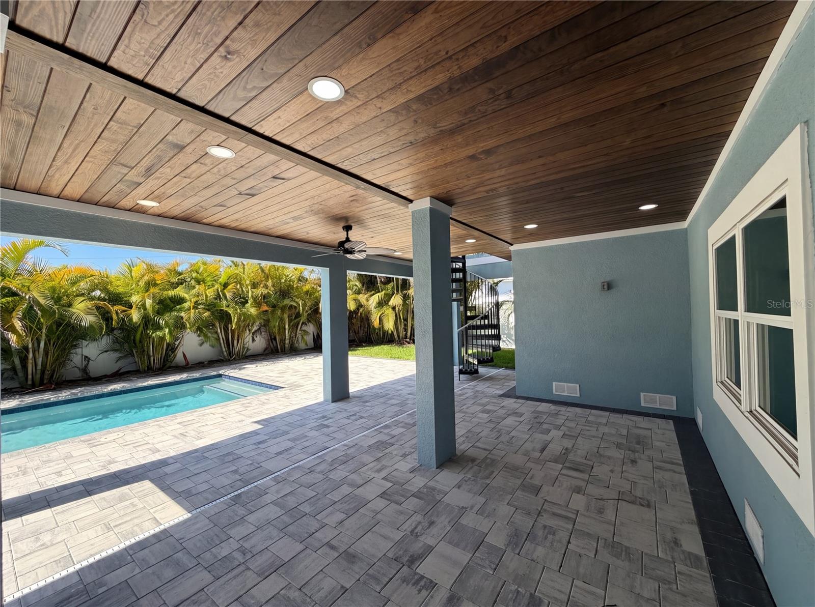 Image 52 of 59 For 83 Palm Boulevard