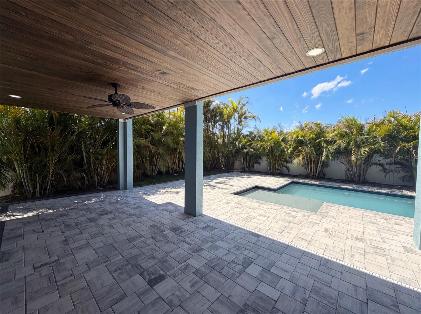 Image 53 of 59 For 83 Palm Boulevard