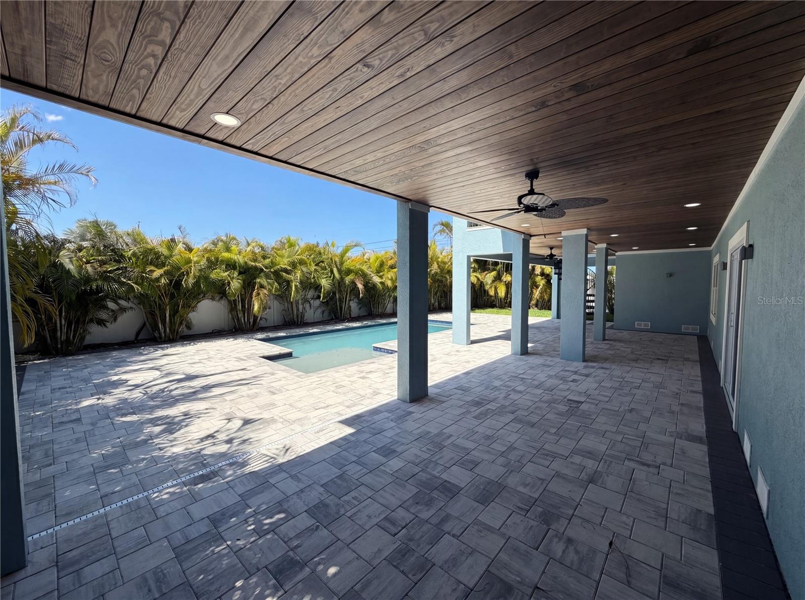 Image 54 of 59 For 83 Palm Boulevard