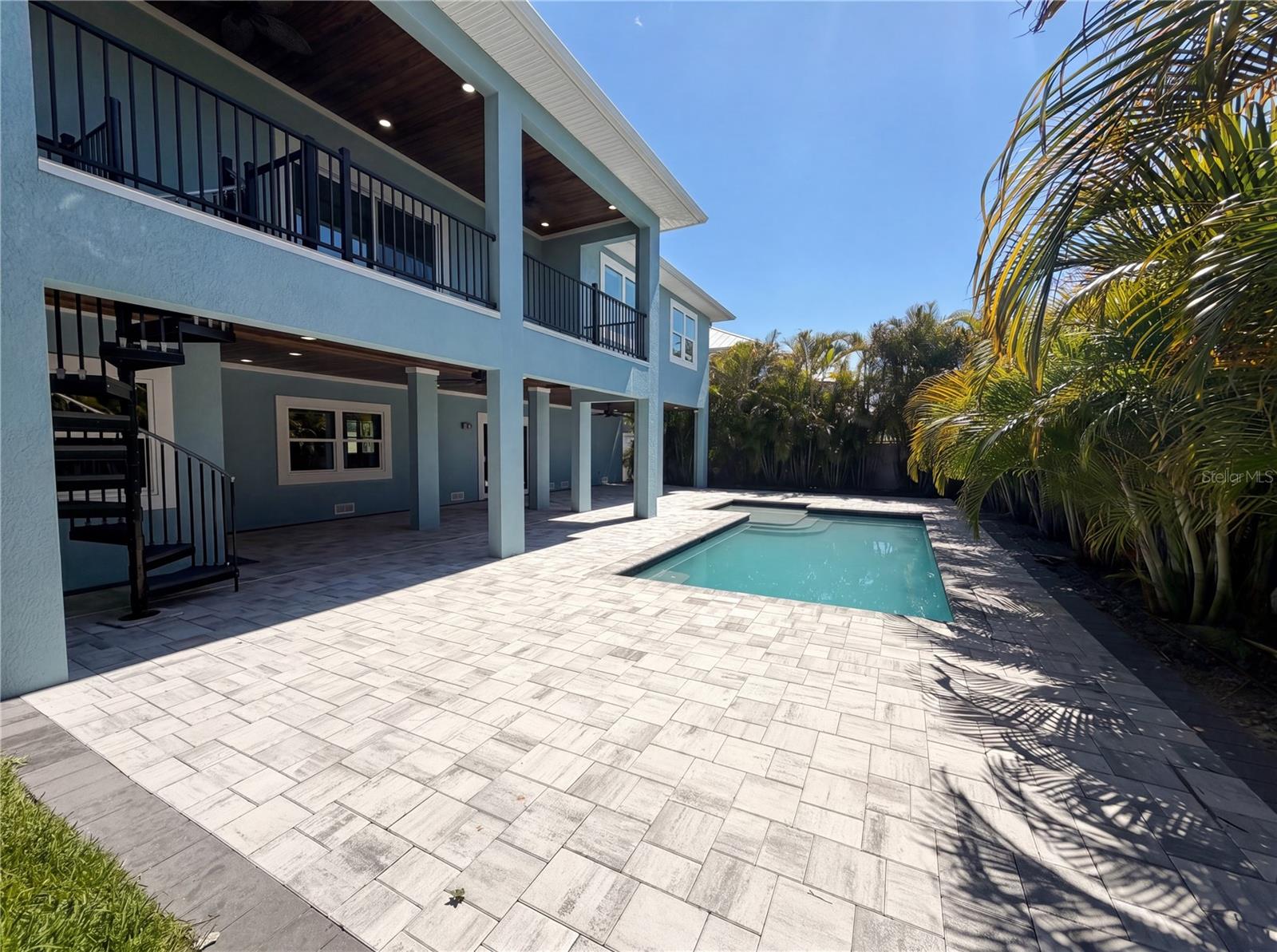 Image 55 of 59 For 83 Palm Boulevard