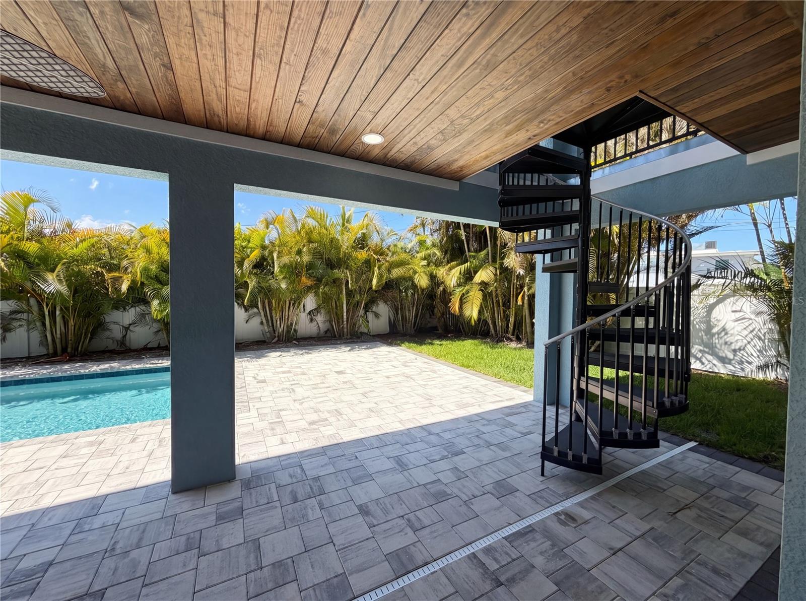 Image 56 of 59 For 83 Palm Boulevard