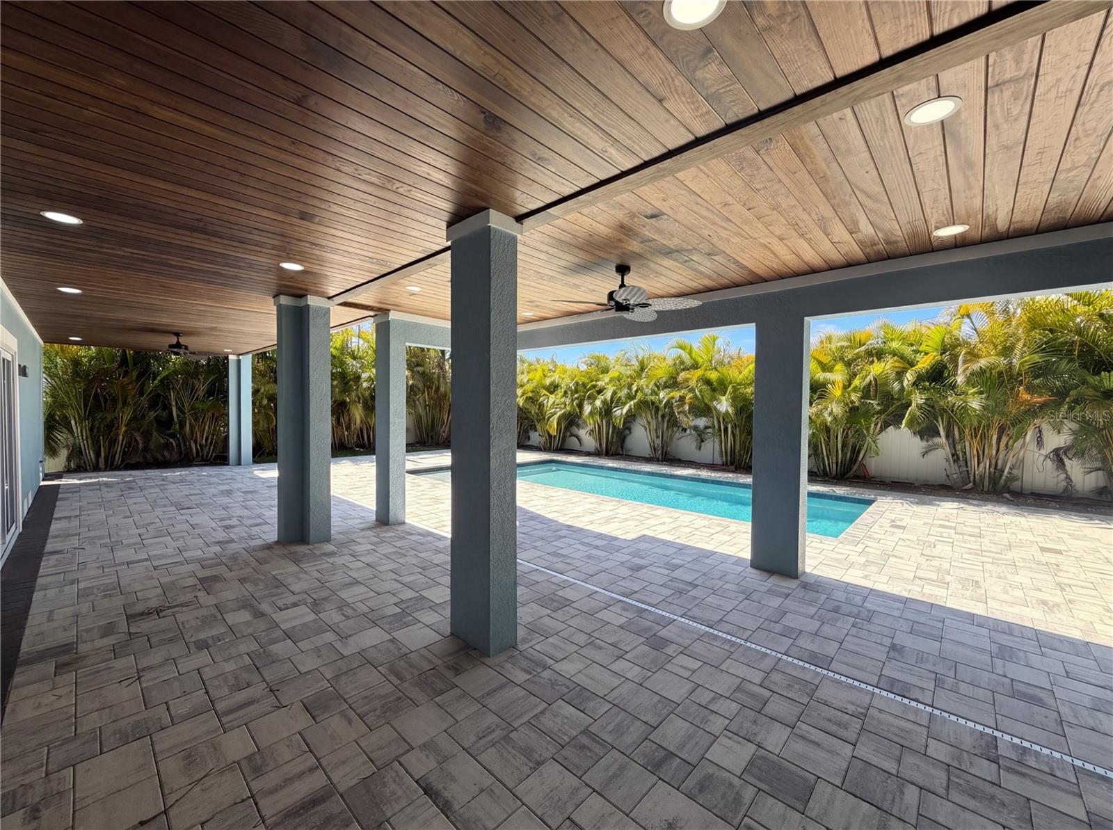 Image 57 of 59 For 83 Palm Boulevard