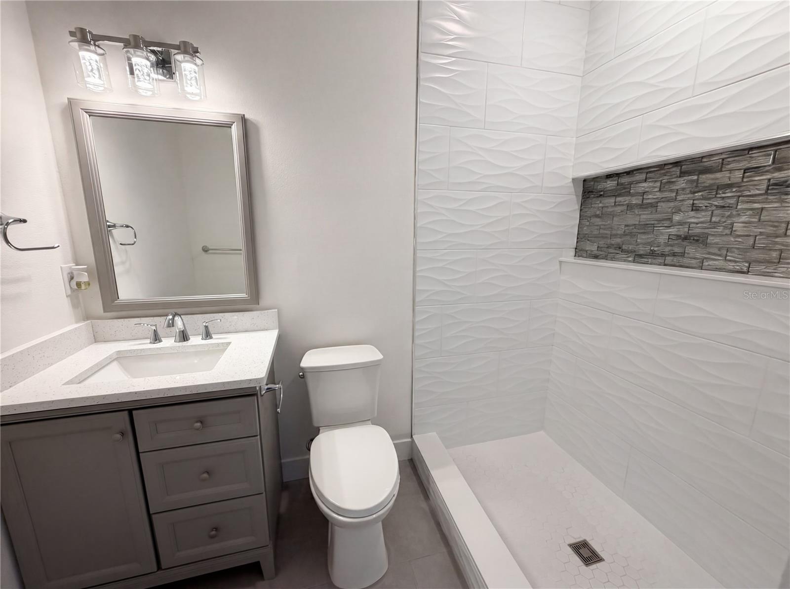 Image 6 of 59 For 83 Palm Boulevard