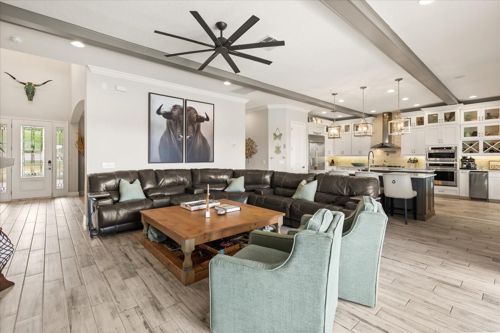 Image 10 of 89 For 7460 John Hancock Drive