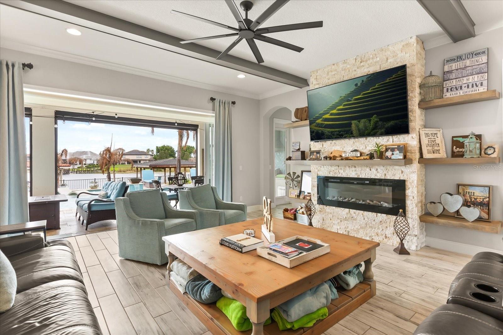 Image 11 of 89 For 7460 John Hancock Drive